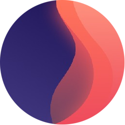 Dawn Protocol